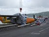 DSCN0532