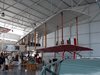 DSCN0414