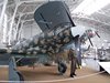 DSCN0454