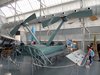 DSCN0410