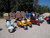 DSCN0270