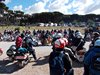 DSCN0560