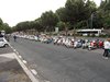DSCN0376