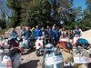 DSCN0556