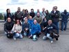 DSCN0570