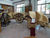 DSCN0351