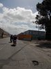 DSCN0279