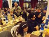 DSCN0542