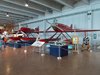DSCN0441