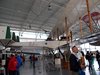 DSCN0408