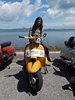 DSCN0395