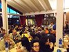 DSCN0544