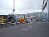 DSCN0533