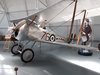 DSCN0402