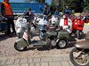 DSCN0273