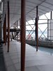 DSCN0399