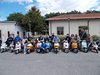 DSCN0599