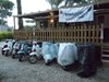 DSCN0391