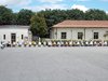 DSCN0600