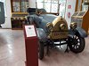 DSCN0335