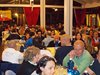DSCN0549