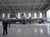 DSCN0456