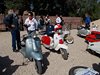 DSCN0271