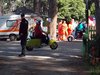 DSCN0241