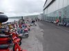 DSCN0536