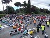DSCN0588
