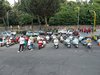 DSCN0378