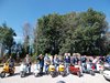 DSCN0276