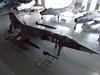 DSCN0522