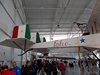 DSCN0407