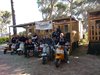 DSCN0555