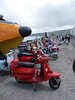DSCN0535