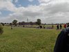 DSCN0299