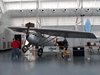 DSCN0409