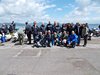 DSCN0397