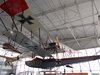 DSCN0404