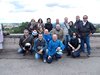 DSCN0568