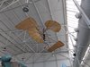 DSCN0398