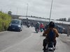DSCN0284