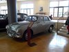 DSCN0367
