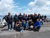 DSCN0396