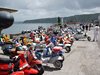 DSCN0534