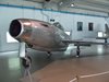 DSCN0520