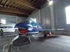 DSCN0527