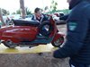 DSCN0254