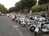 DSCN0379